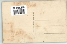86971 W8922 Peiting - Peissenberg