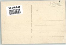25551 W2214 Lockstedter Lager