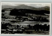 94239 W8375 Gotteszell Foto AK