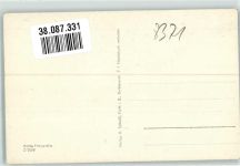 94239 W8375 Gotteszell Foto AK