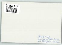 Haifa FOTO KEINE AK Ort handschriftlich