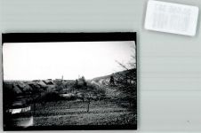 97440 W8727 Schraudenbach FOTO KEINE AK Ort handschriftlich Foto Original aus Archiv eines Ansichtskartenverlages