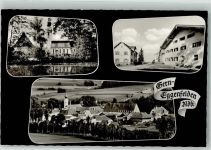 84307 W8330 Eggenfelden