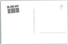 84307 W8330 Eggenfelden