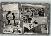 23747 W2435 Dahme , Holst