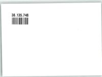 49074 W4500 Osnabrück Sonderstempel UN Pax 1986 KEINE AK
