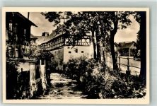 98527 O6000 Suhl Foto AK Lauter