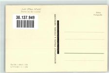 98527 O6000 Suhl Foto AK Lauter