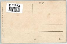 57368 W5940 Bilstein , Westf
