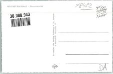 92660 W8482 Neustadt a.d.Waldnaab Foto AK