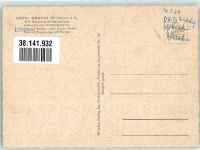 57392 W5948 Nordenau - Hotel Gnacke