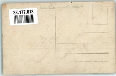 beim Essen 27.3.1916 Soldat Privatfoto AK