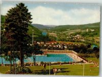 51766 W5250 Engelskirchen - Schwimmbad