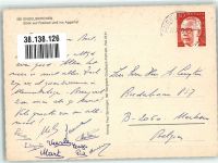 51766 W5250 Engelskirchen - Schwimmbad