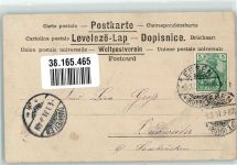 Junge Frau im klassischen Kleid pflückt Blumen Reutlinger (Paris) 1901