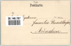 83471 W8240 St. Bartholomä