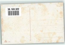 Familie Soldat zu Pferd Trompete Soldatenliebe
