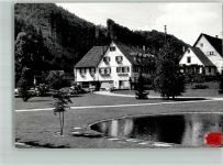 75339 W7545 Höfen an der Enz FOTO KEINE AK