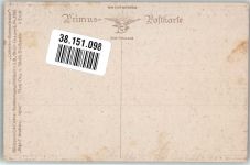 sign. Fialkowska, Wally Schlaf Kindlein schlaf Verlag Wohlgemuth & Lissner No. 1230 Primus Künstlerkarte