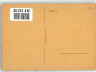 78351 W7762 Bodman - Aachbrücke