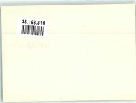 Roma Rom XVII. Olymische Spiele 9.9.1960 Sonderstempel