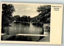 57072 W5900 Eiserfeld - Schwimmbad