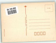 sign. Swoboda Eine Bleriot XI von 1910 Flugwesenpionier Künstlerkarte