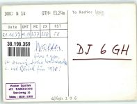 W4790 Paderborn Qsl-Karte