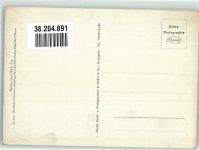 87466 W8967 Oy Foto AK Fliegeraufnahme