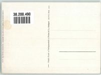 65343 W6228 Hattenheim , Rheingau - Fliegeraufnahme