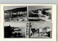 Selce Foto AK
