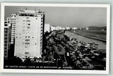 Santos Foto AK