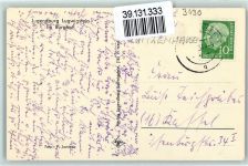 37213 W3430 Ludwigstein - Jugendburg im Burghof