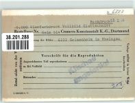 65366 W6222 Geisenheim , Rheingau FOTO KEINE AK Rheinschiff am Anleger Foto Original aus Archiv eines Ansichtskartenverlags