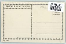 83471 W8246 Marktschellenberg - Schellenberg mit Untersberg