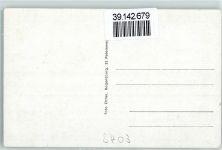 93077 W8403 Bad Abbach - Kurhaus Waldfrieden