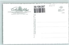 61276 W6395 Erbismühle