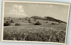 57612 W5231 Ölsen , Westerw - Sattelberg