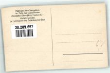 57612 W5231 Ölsen , Westerw - Sattelberg
