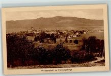 95163 W8687 Weißenstadt