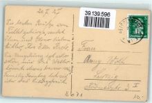 95163 W8687 Weißenstadt