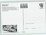 O3592 Bismark Altmark Waldstadion AK Stadion