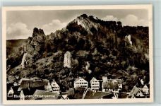 89143 W7902 Blaubeuren