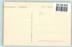 89143 W7902 Blaubeuren