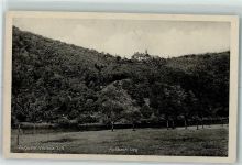 51570 W5227 Rosbach , Sieg - Auguste Viktoria-Stift