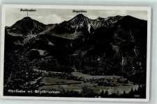 83259 W8211 Ettenhausen - Geigelstein