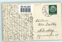 83259 W8211 Ettenhausen - Geigelstein