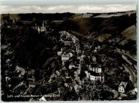 54655 W5524 Kyllburg