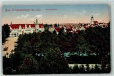 06905 O4603 Bad Schmiedeberg