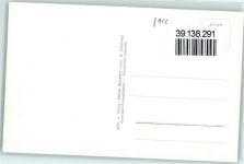 82467 W8100 Partenkirchen - Kirchgang Tracht